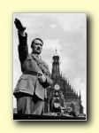 Heil Hitler!